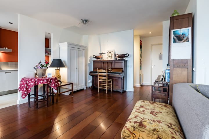 Foto 8 van Koningslaan 302