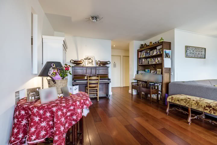 Foto 9 van Koningslaan 302