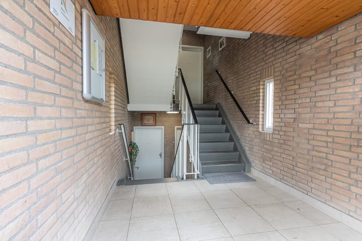 Foto 15 van Peschstraat 48