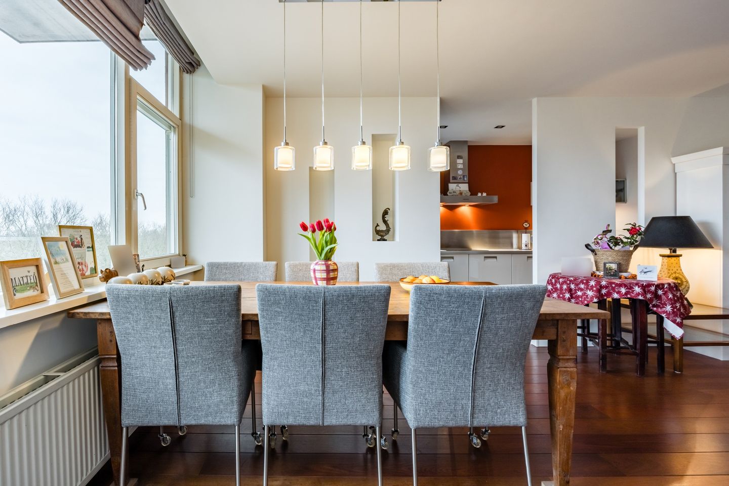 Foto 10 van Koningslaan 302