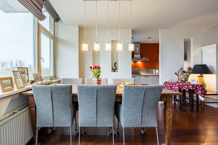 Foto 10 van Koningslaan 302