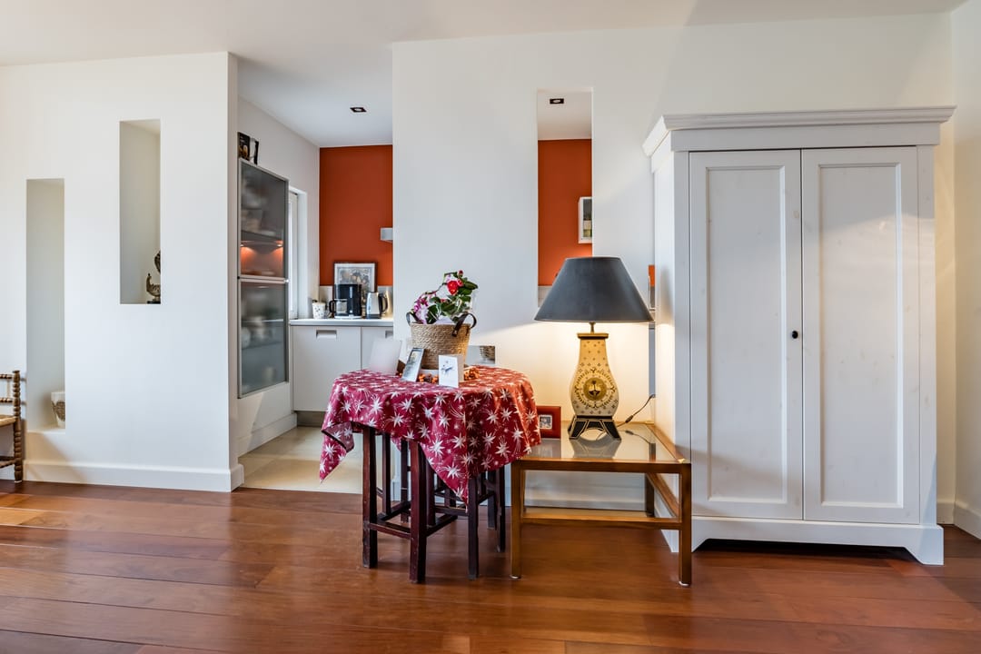 Foto 11 van Koningslaan 302