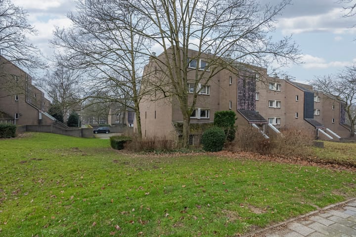 Foto 16 van Peschstraat 48