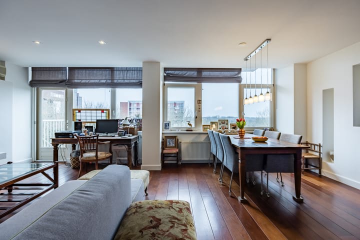 Foto 12 van Koningslaan 302