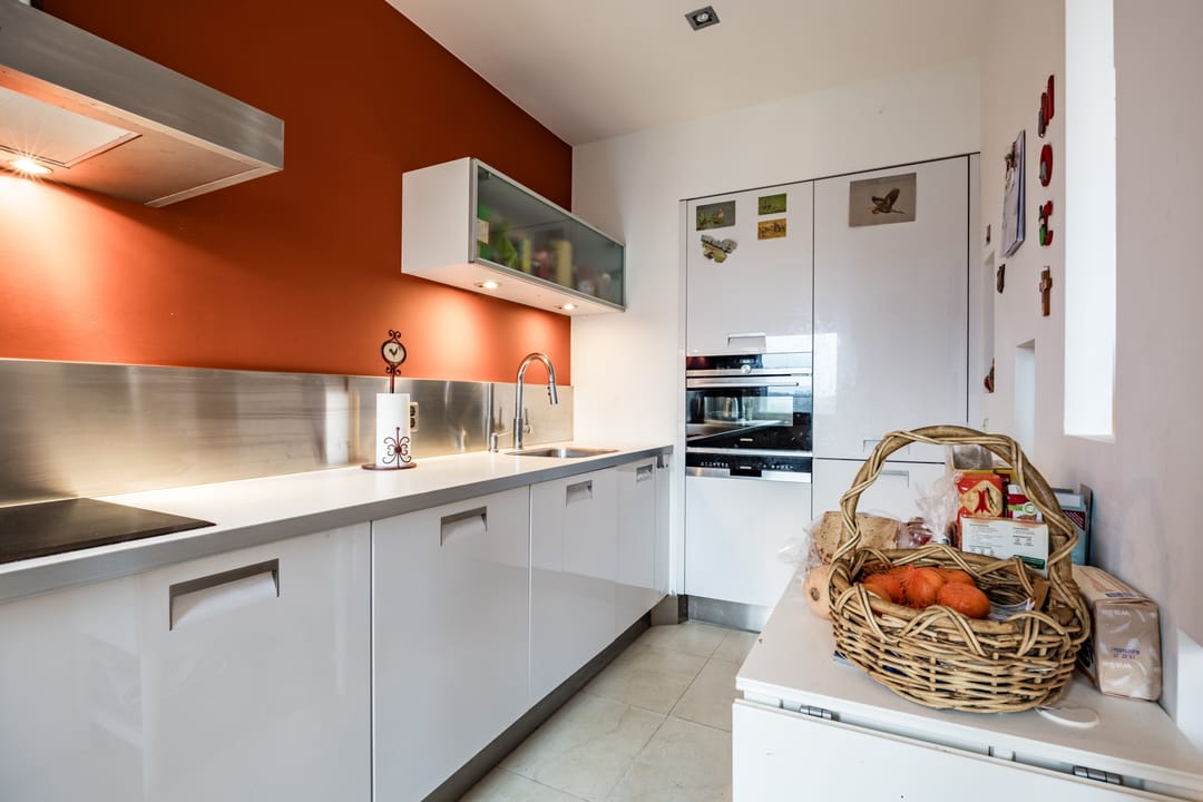 Foto 13 van Koningslaan 302