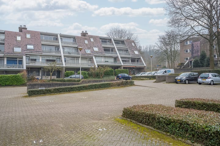 Foto 17 van Peschstraat 48