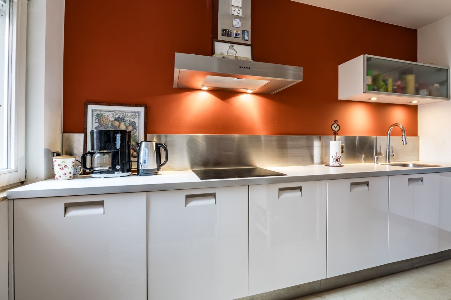 Foto 14 van Koningslaan 302