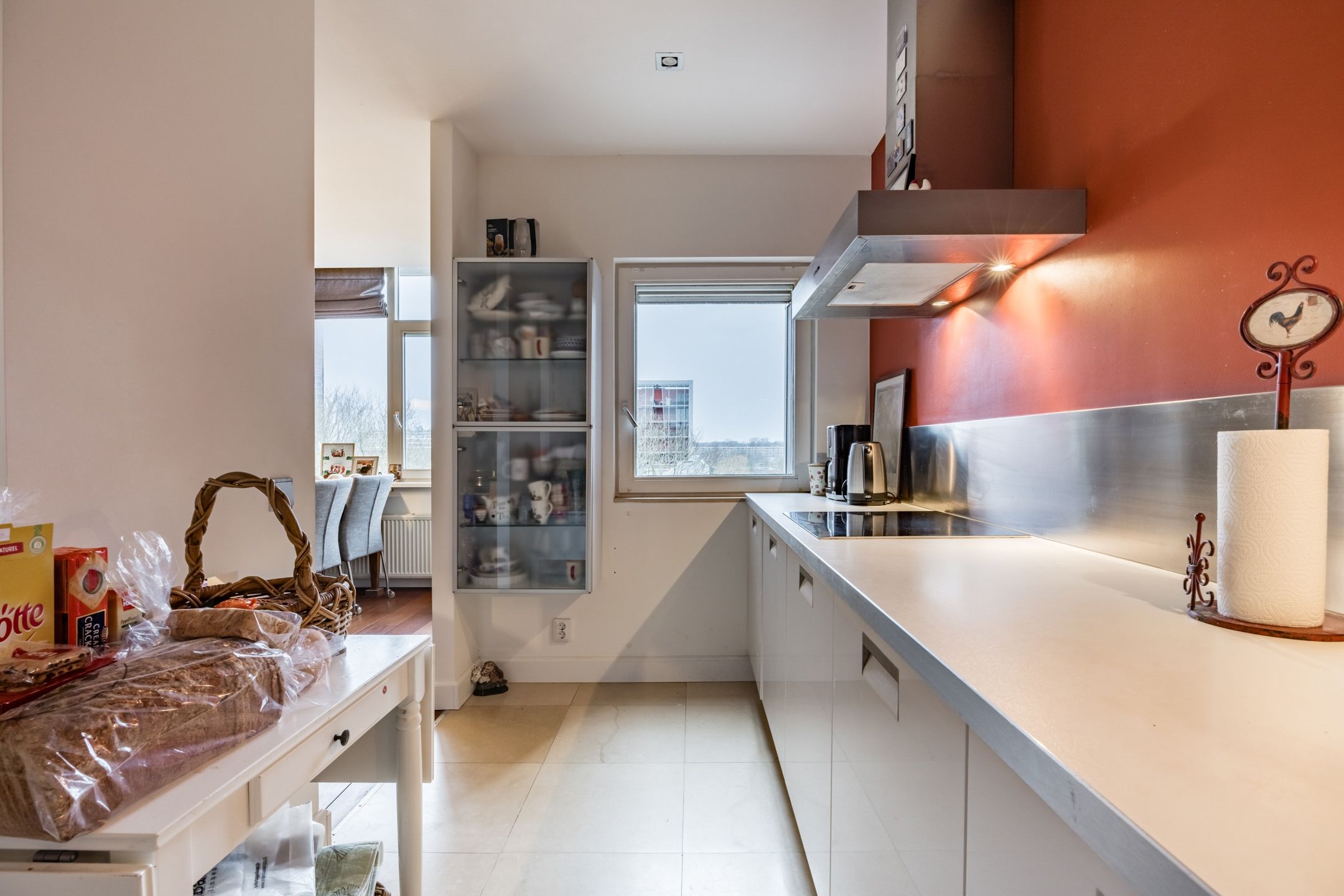 Foto 15 van Koningslaan 302