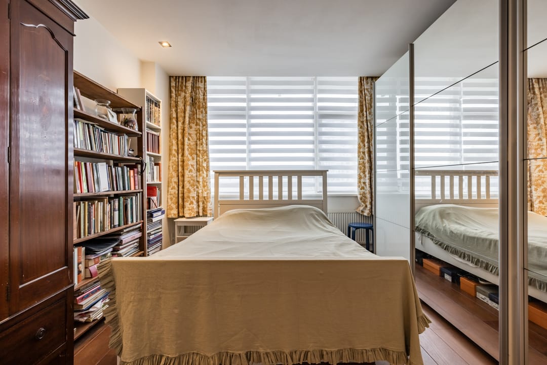 Foto 16 van Koningslaan 302