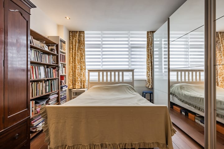 Foto 16 van Koningslaan 302