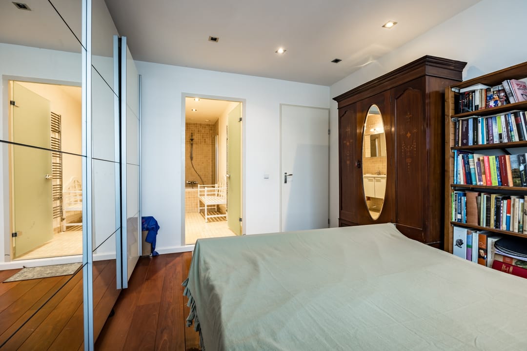 Foto 17 van Koningslaan 302