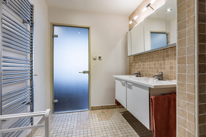 Foto 18 van Koningslaan 302