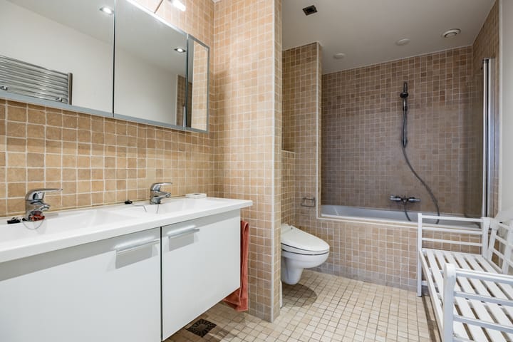 Foto 19 van Koningslaan 302