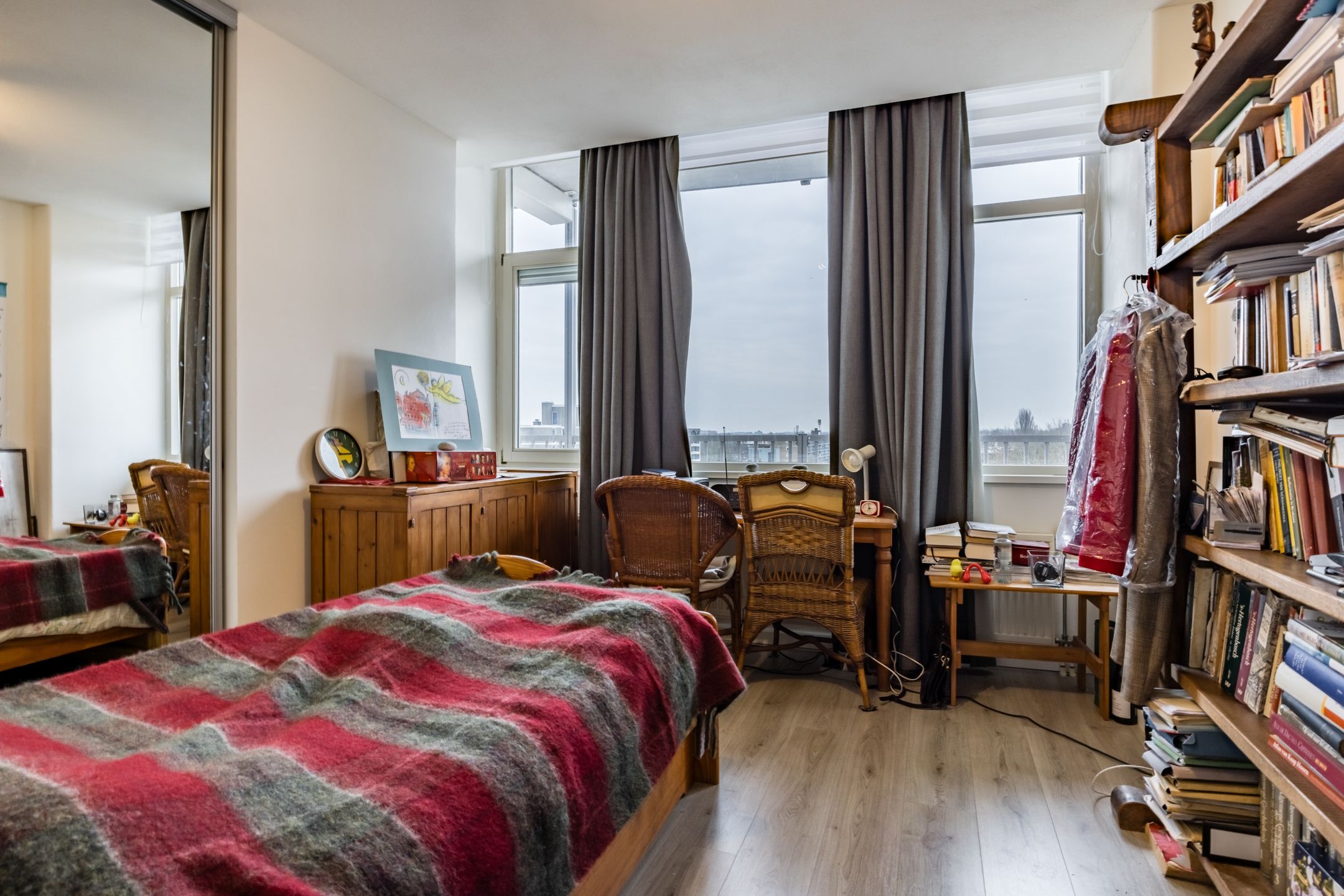 Foto 21 van Koningslaan 302