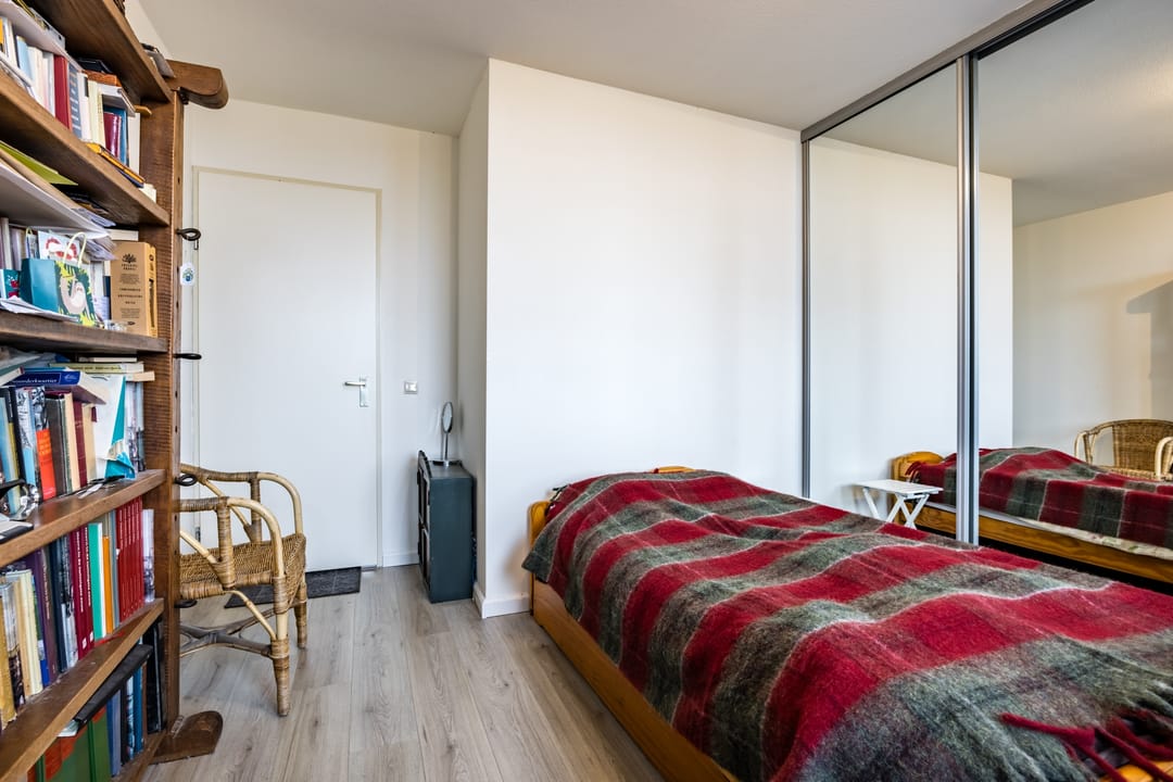 Foto 22 van Koningslaan 302