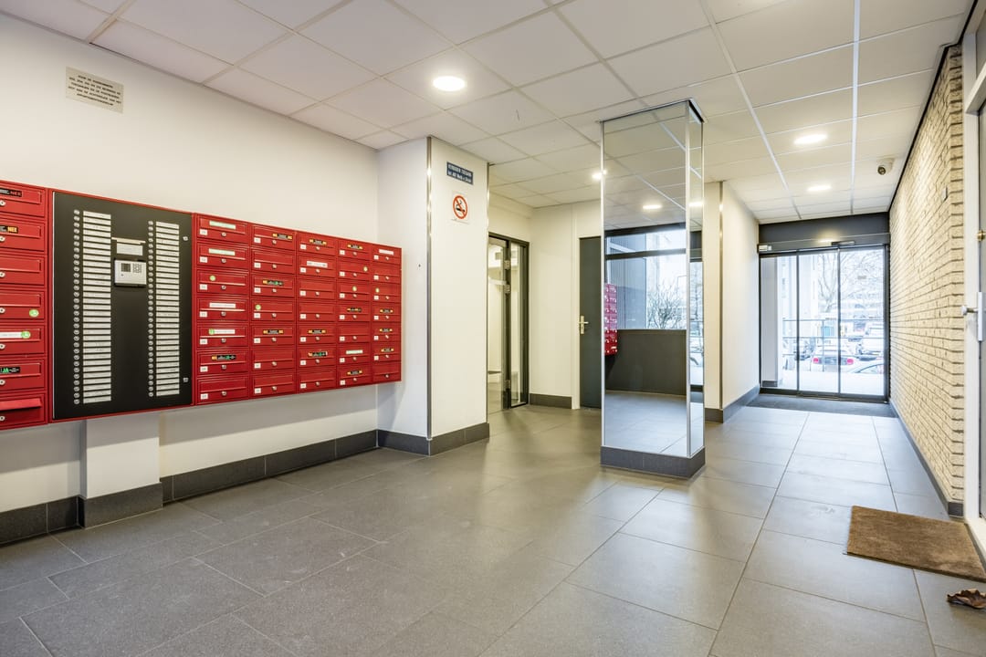 Foto 26 van Koningslaan 302