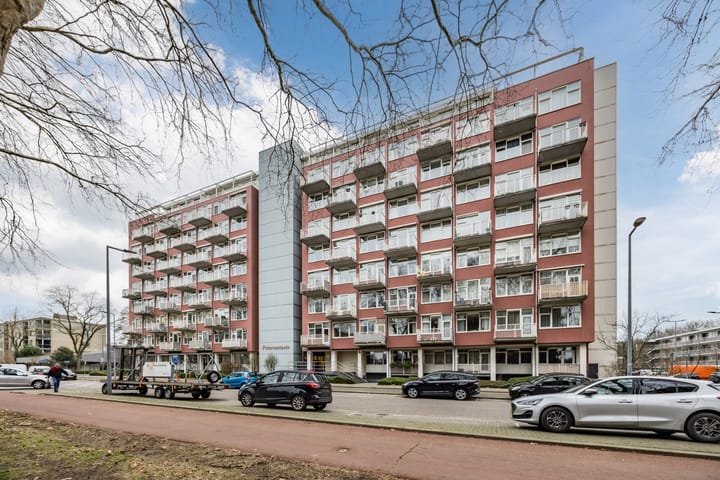 Foto 28 van Koningslaan 302