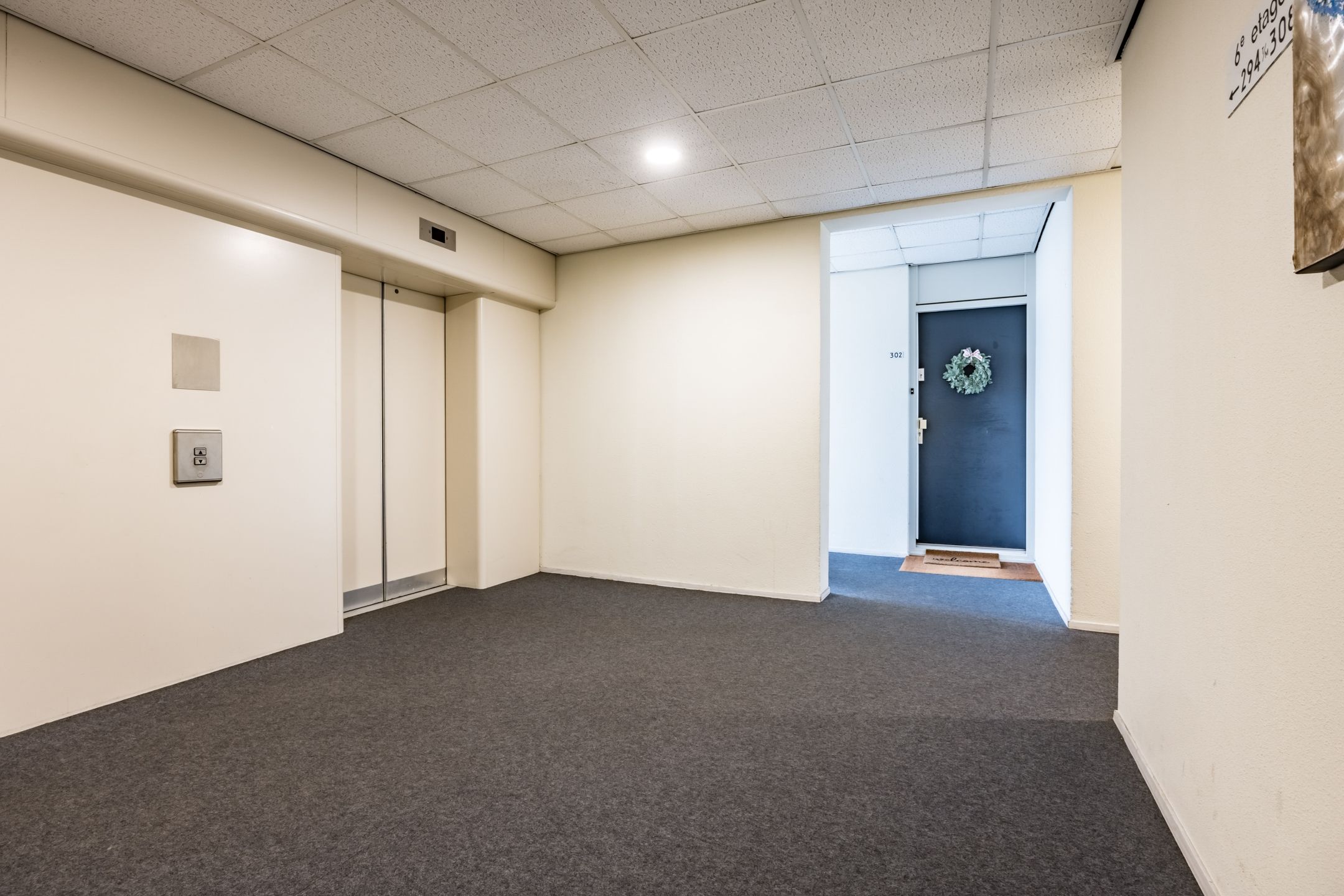 Foto 24 van Koningslaan 302