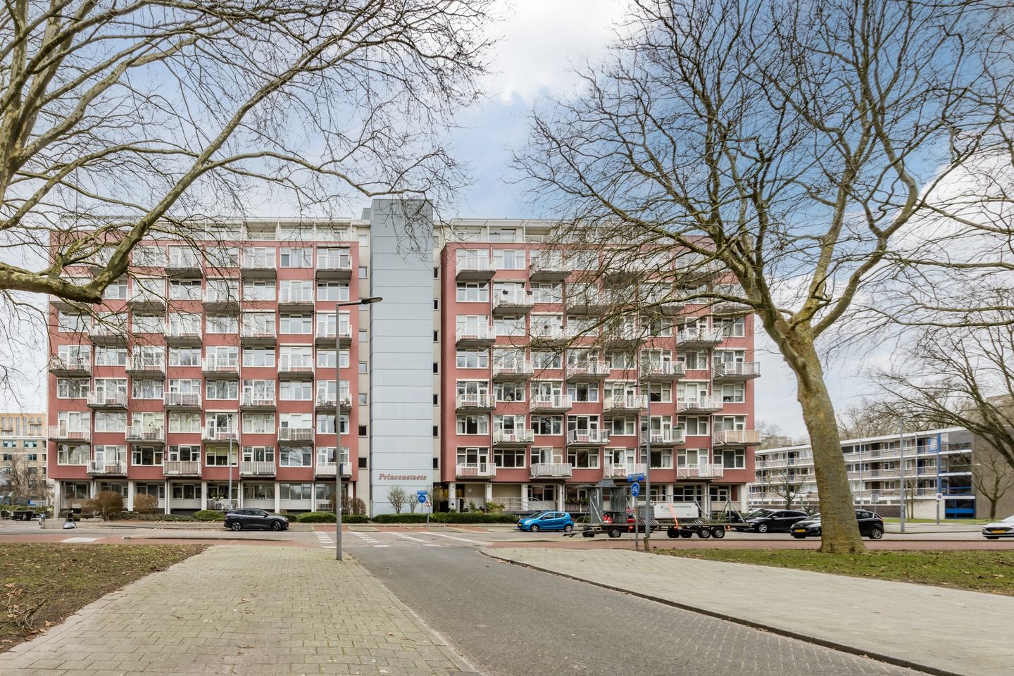 Foto 29 van Koningslaan 302