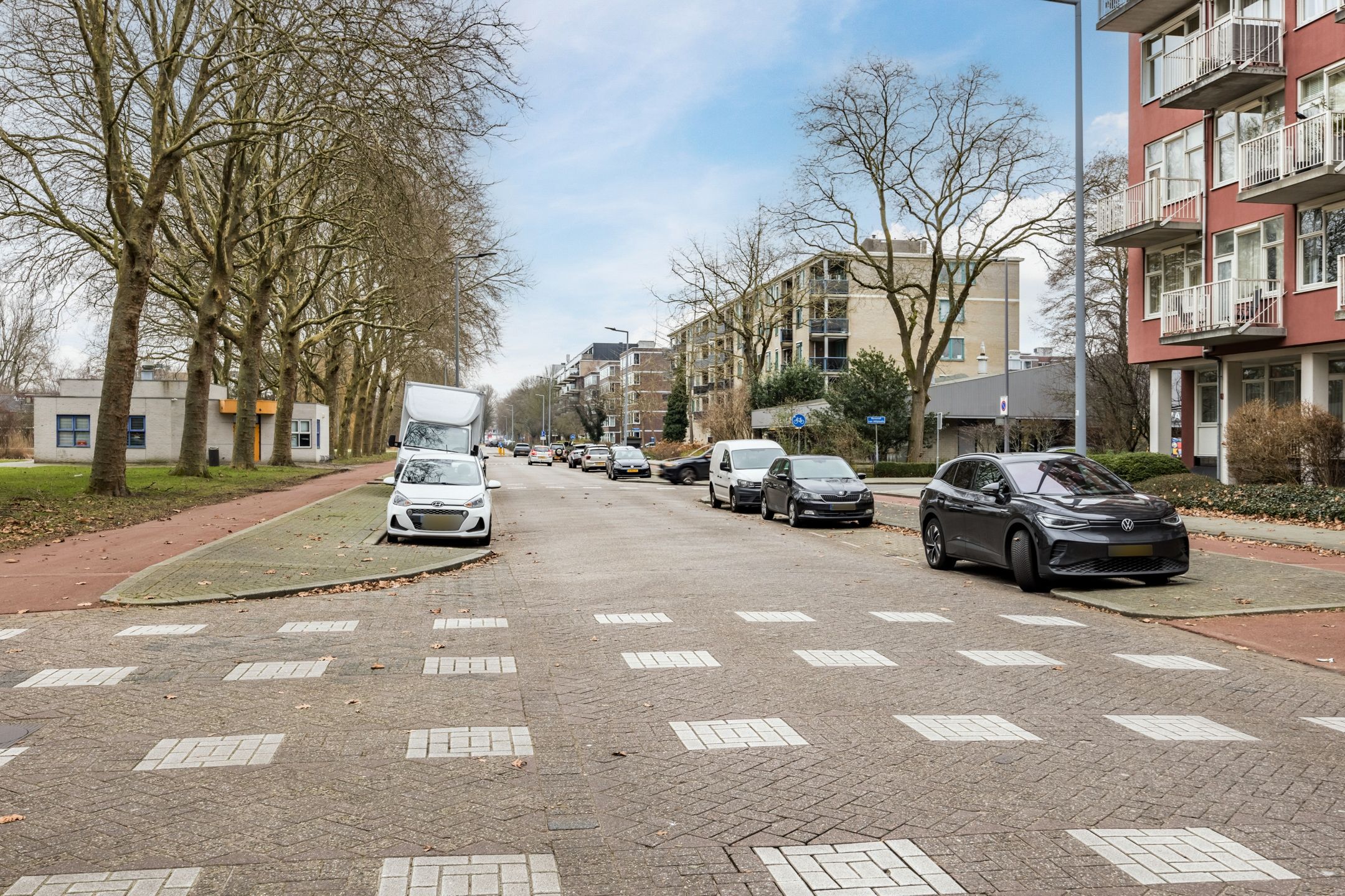 Foto 30 van Koningslaan 302