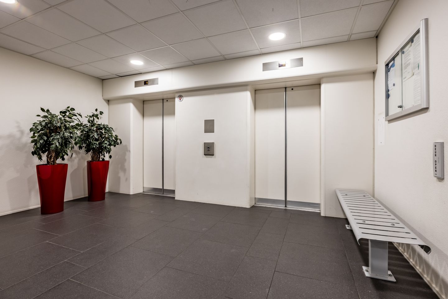 Foto 25 van Koningslaan 302