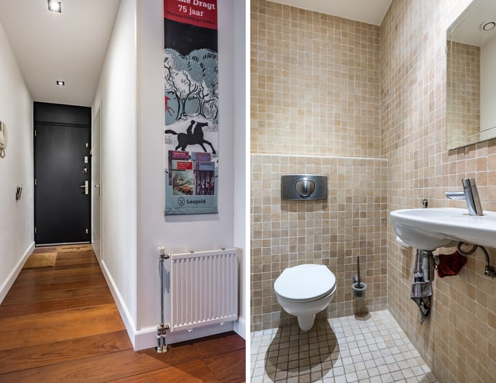 Foto 23 van Koningslaan 302