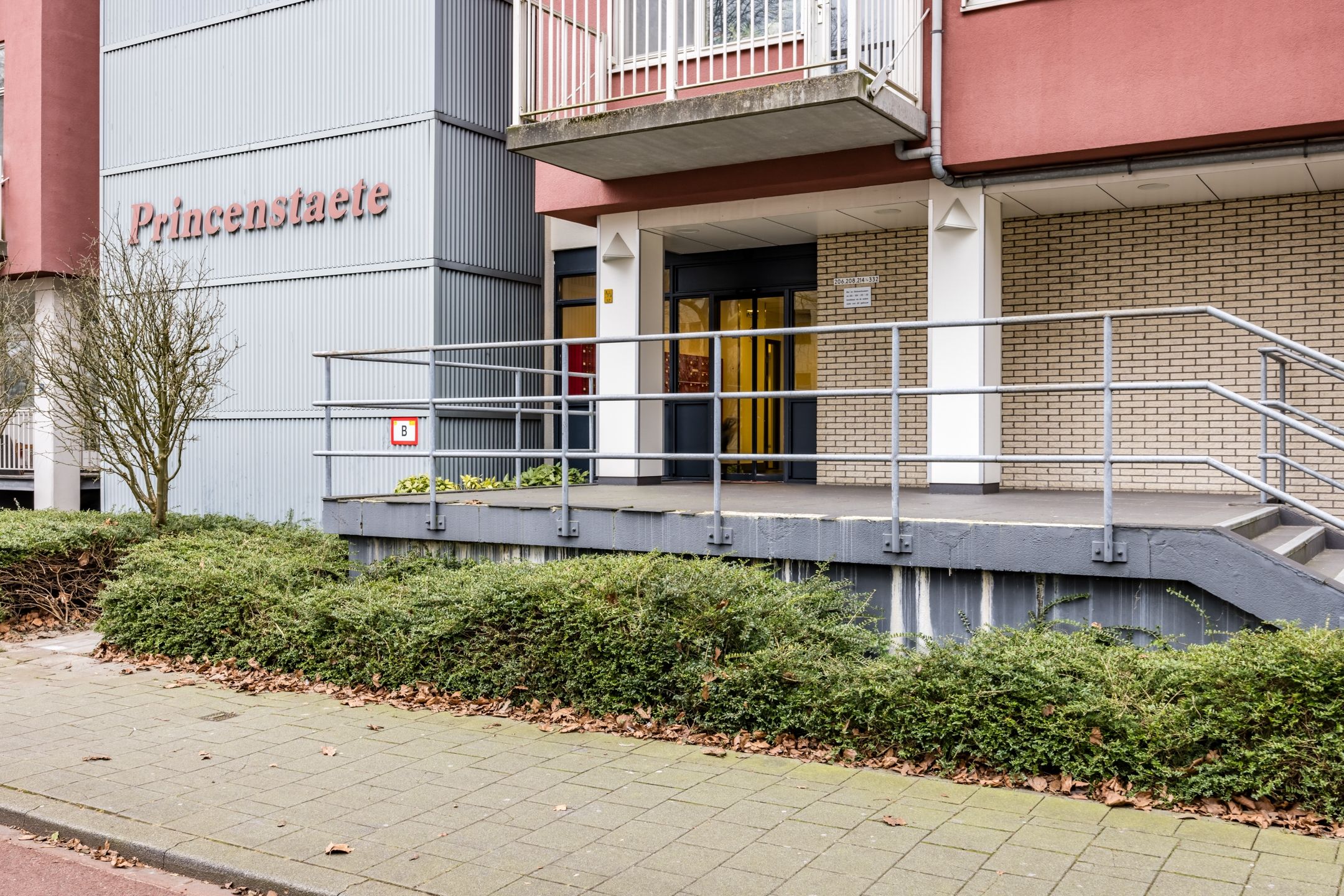 Foto 27 van Koningslaan 302