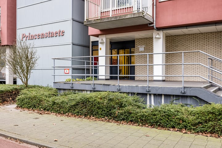 Foto 27 van Koningslaan 302