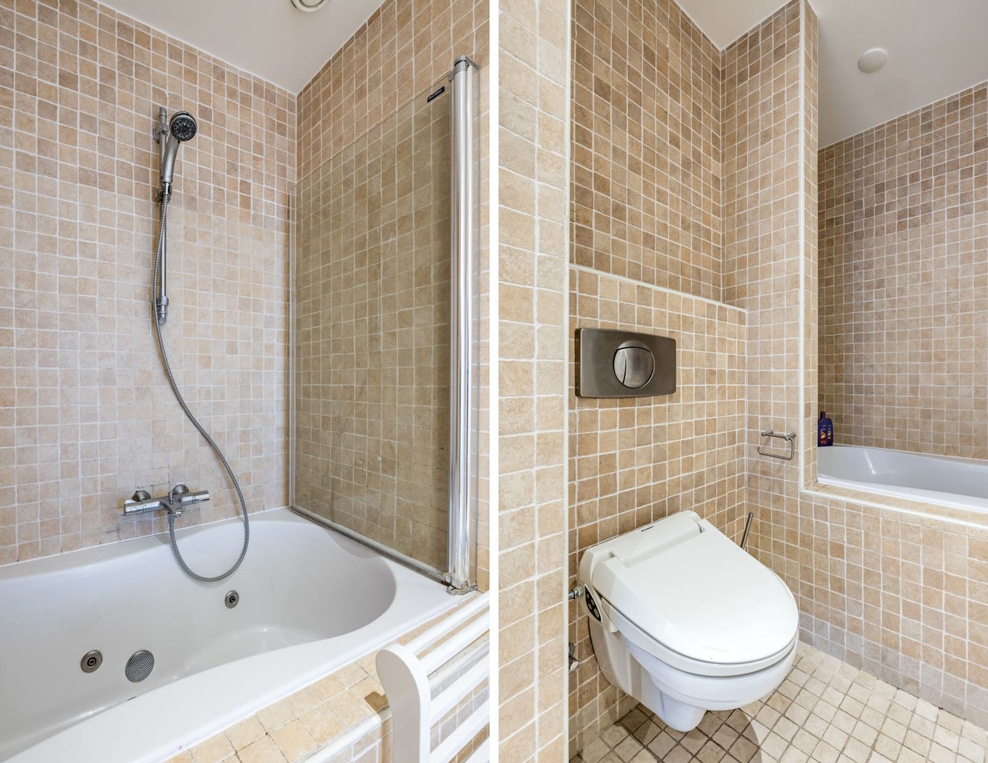 Foto 20 van Koningslaan 302