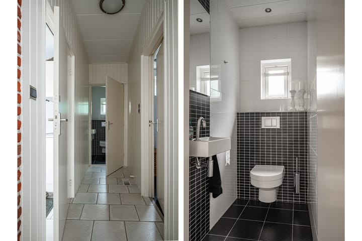 Foto 27 van Beatrixweg 28