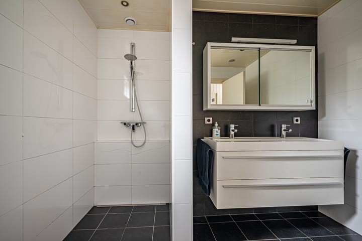 Foto 28 van Beatrixweg 28