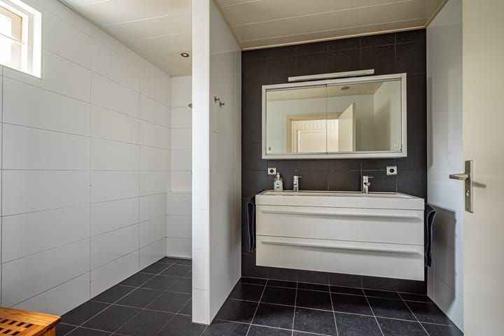 Foto 29 van Beatrixweg 28