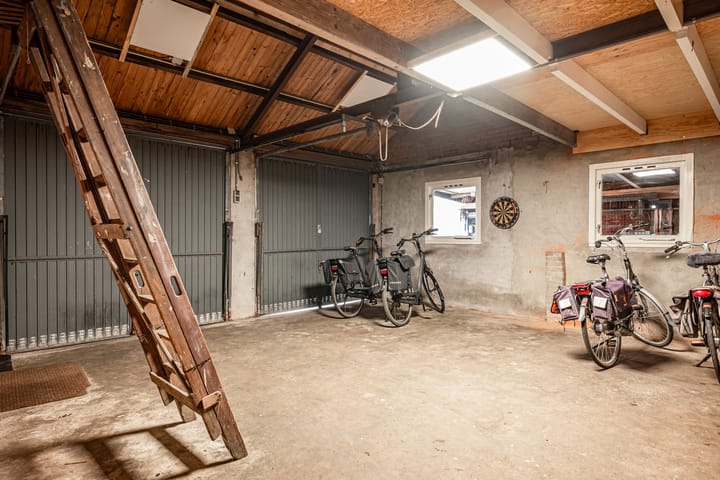 Foto 33 van Beatrixweg 28