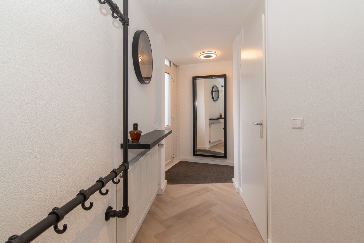 Foto 10 van Van Ravesteynplan 17