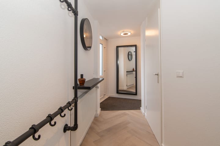 Foto 10 van Van Ravesteynplan 17