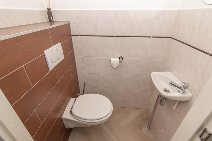 Foto 11 van Van Ravesteynplan 17