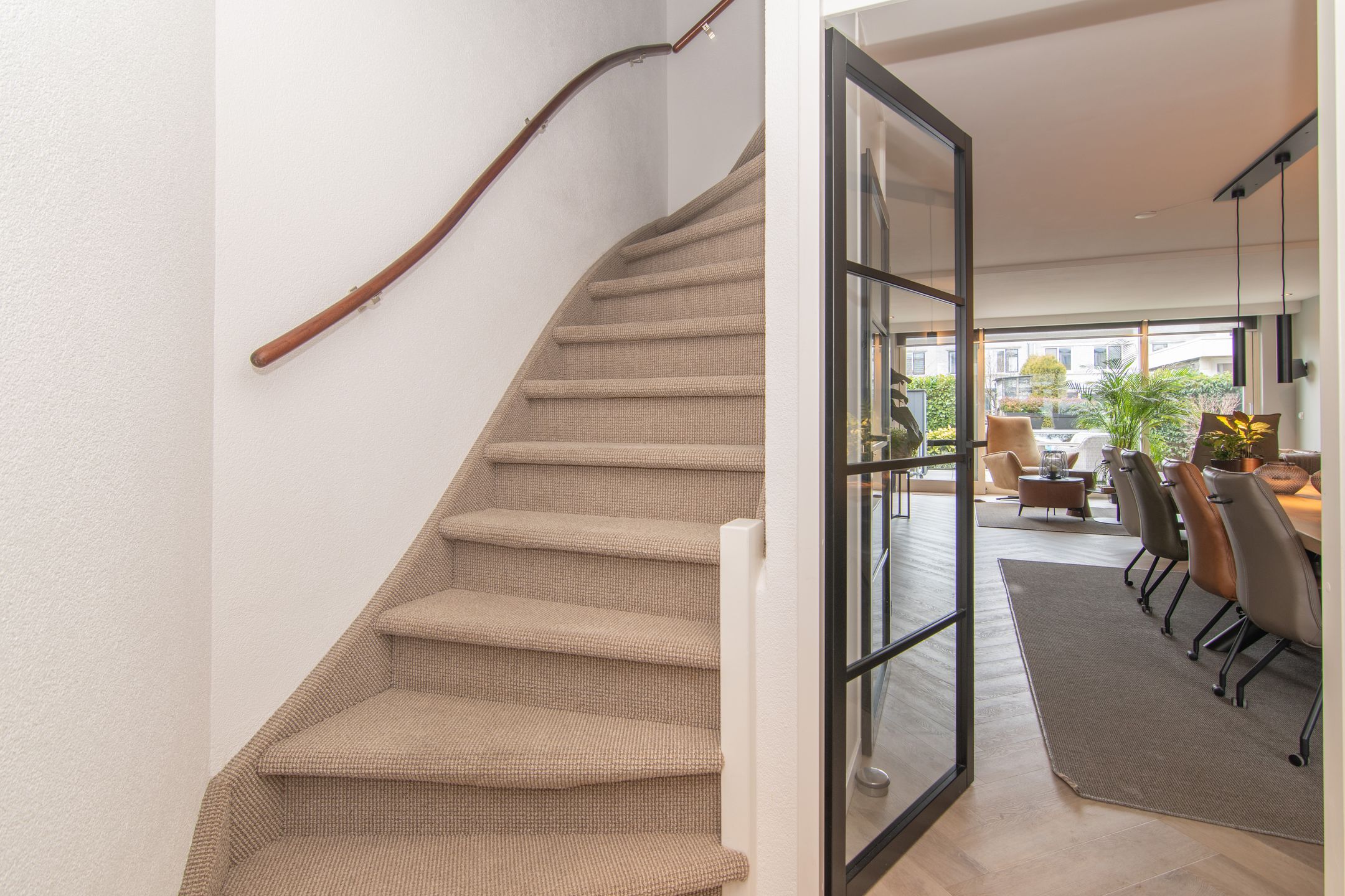 Foto 12 van Van Ravesteynplan 17