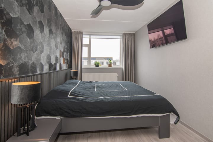 Foto 13 van Van Ravesteynplan 17