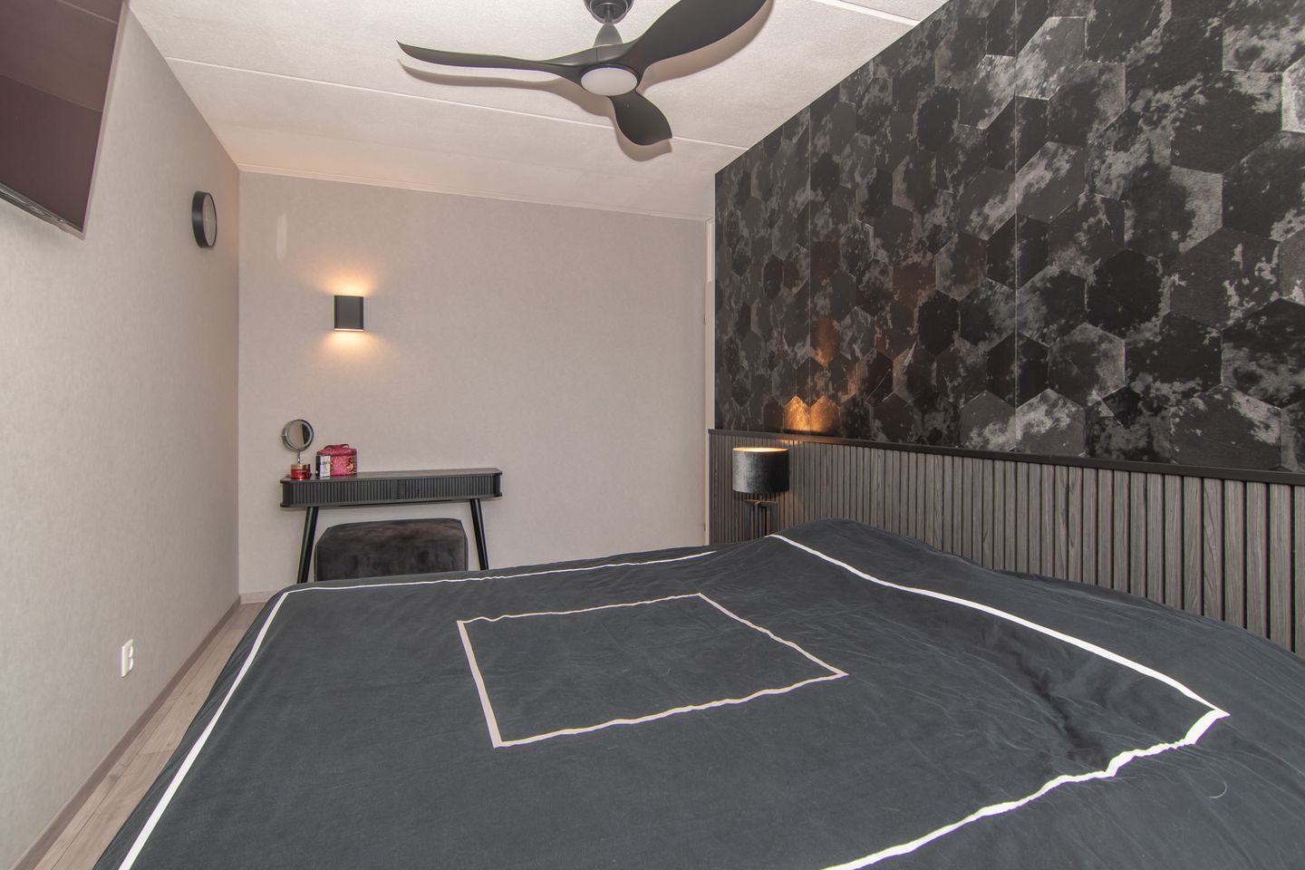 Foto 14 van Van Ravesteynplan 17