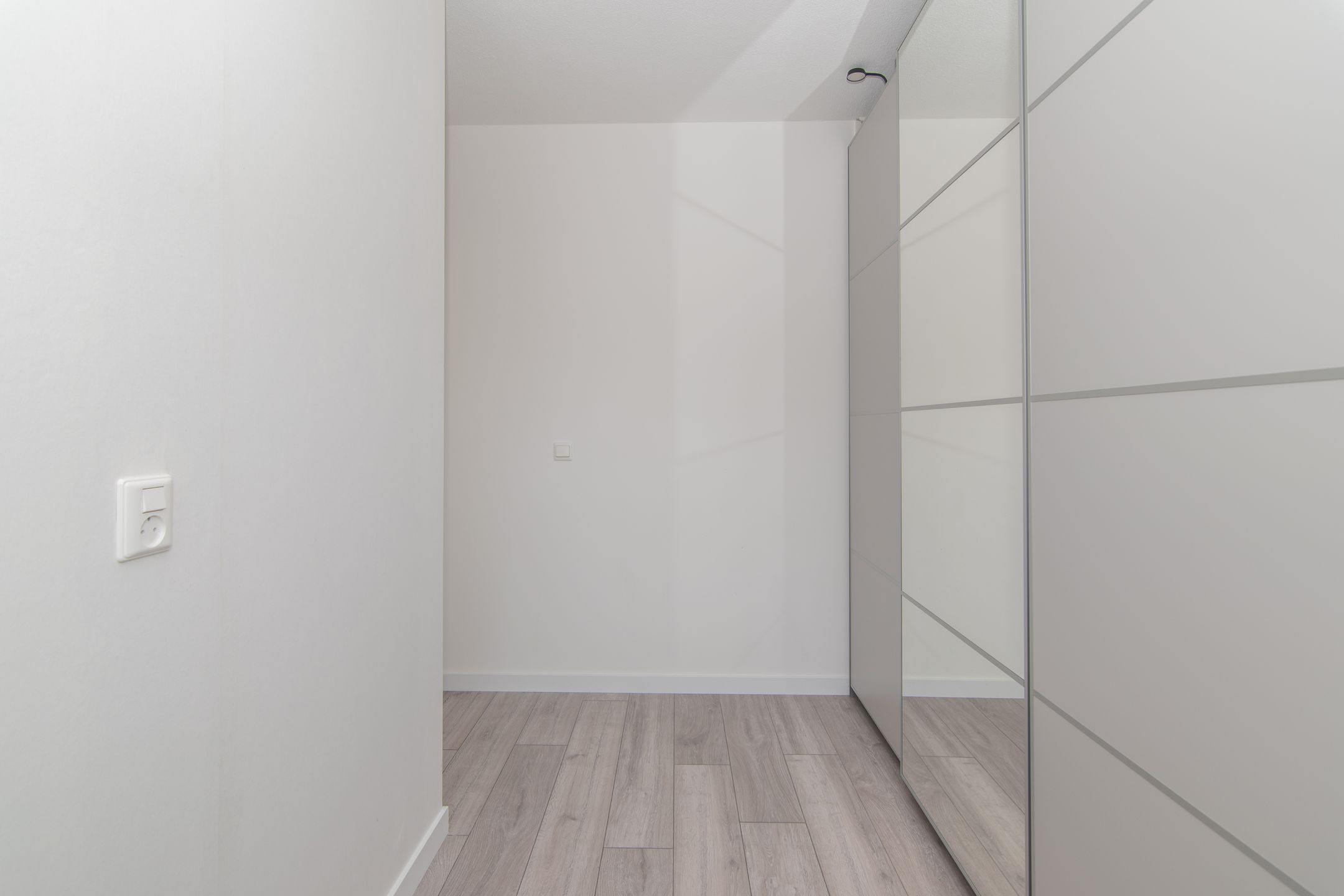 Foto 18 van Van Ravesteynplan 17