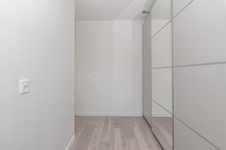 Foto 18 van Van Ravesteynplan 17