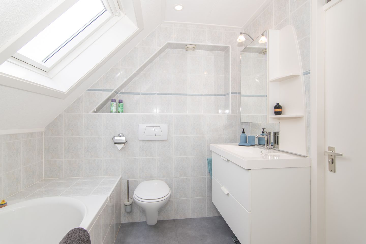 Foto 19 van Van Ravesteynplan 17