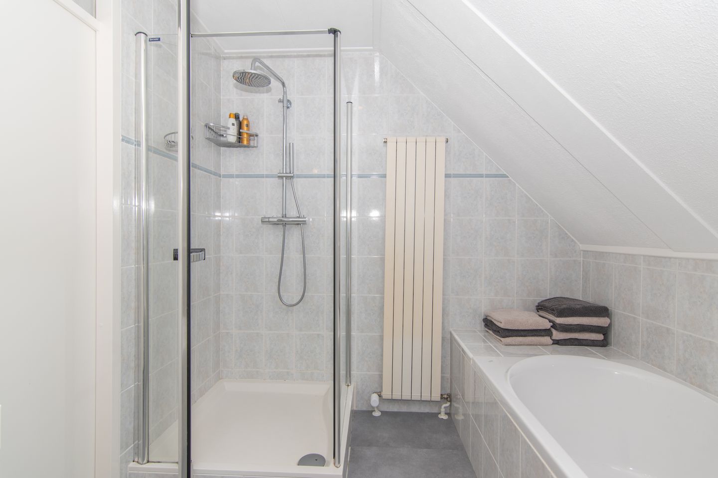 Foto 20 van Van Ravesteynplan 17