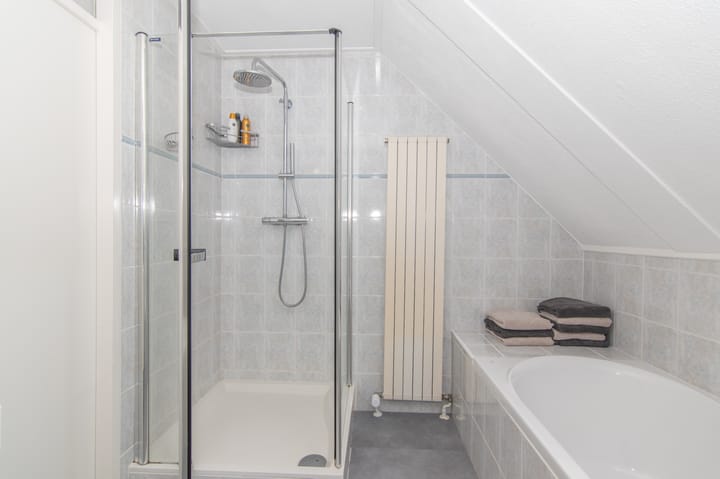 Foto 20 van Van Ravesteynplan 17