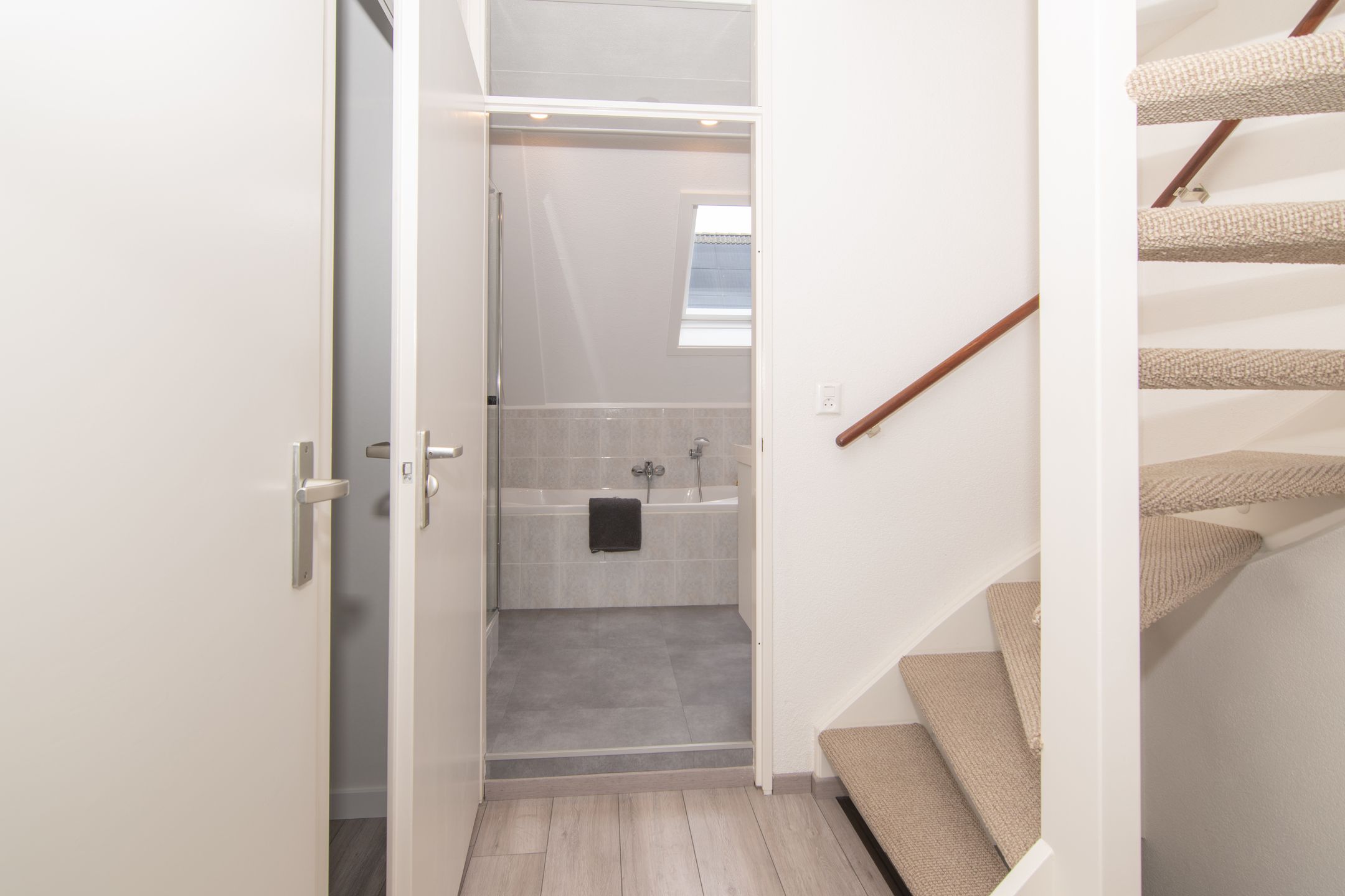 Foto 21 van Van Ravesteynplan 17