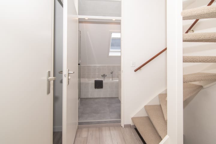 Foto 21 van Van Ravesteynplan 17