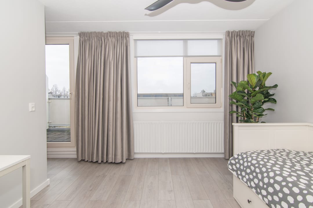 Foto 22 van Van Ravesteynplan 17