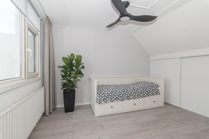 Foto 23 van Van Ravesteynplan 17