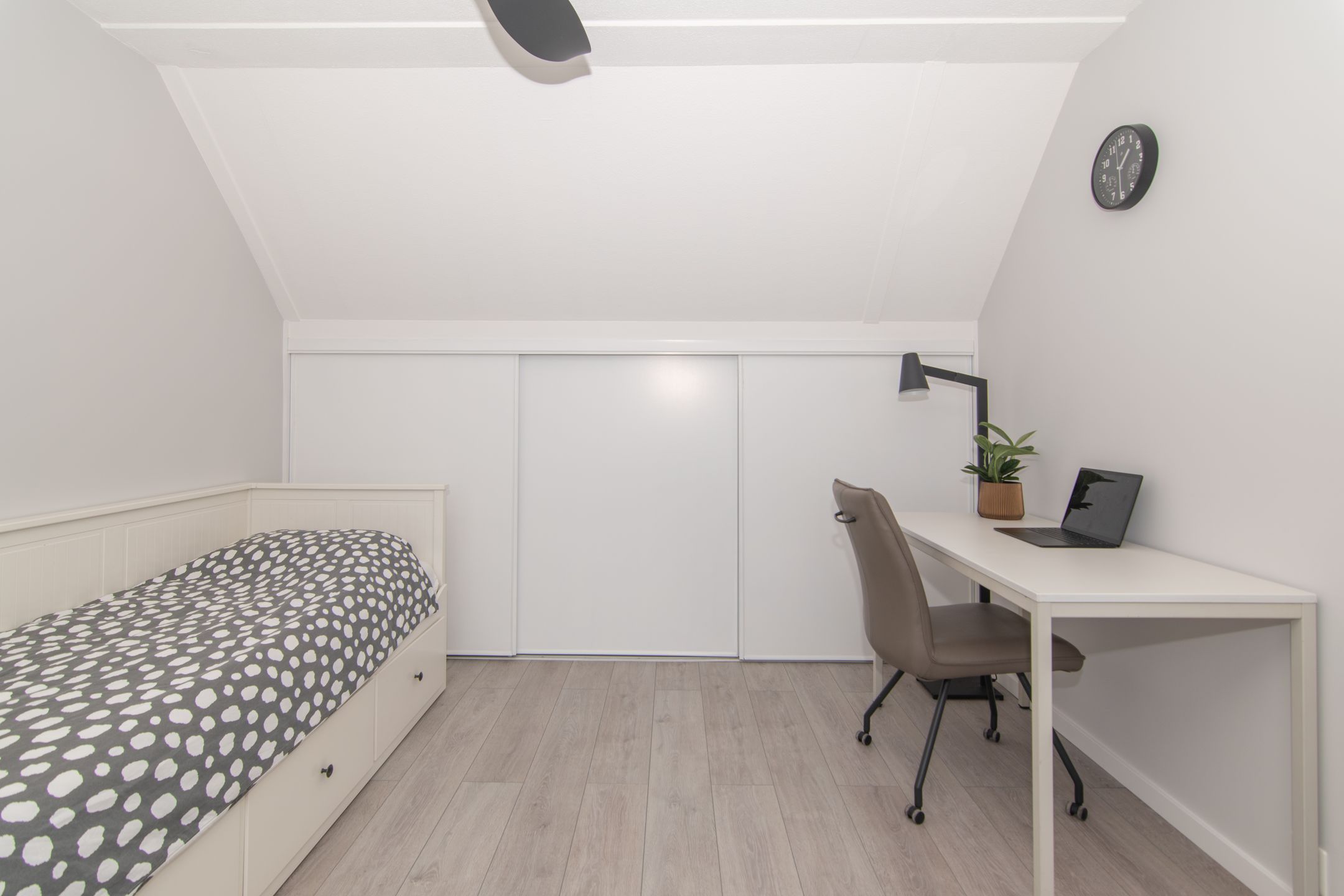 Foto 24 van Van Ravesteynplan 17