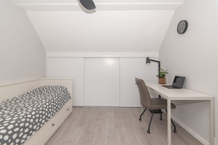 Foto 24 van Van Ravesteynplan 17